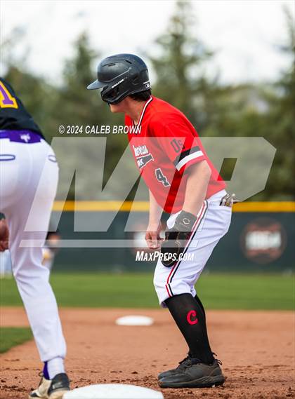 Thumbnail 1 in Lehi @ American Fork photogallery.