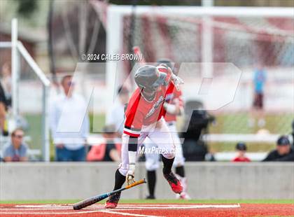 Thumbnail 1 in Lehi @ American Fork photogallery.
