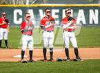 Photo from the gallery "Lehi @ American Fork"