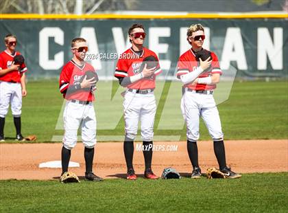 Thumbnail 1 in Lehi @ American Fork photogallery.