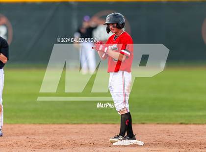 Thumbnail 2 in Lehi @ American Fork photogallery.