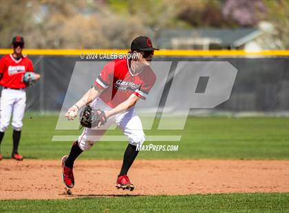Thumbnail 3 in Lehi @ American Fork photogallery.