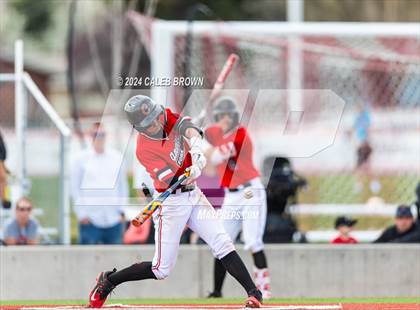 Thumbnail 2 in Lehi @ American Fork photogallery.