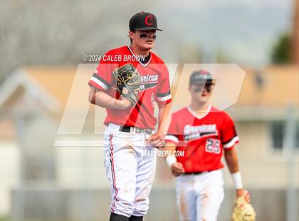 Thumbnail 1 in Lehi @ American Fork photogallery.
