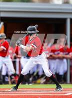 Photo from the gallery "Lehi @ American Fork"