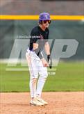 Photo from the gallery "Lehi @ American Fork"