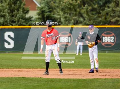 Thumbnail 2 in Lehi @ American Fork photogallery.