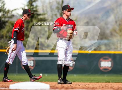 Thumbnail 1 in Lehi @ American Fork photogallery.