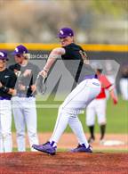 Photo from the gallery "Lehi @ American Fork"