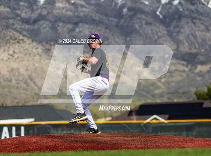 Thumbnail 2 in Lehi @ American Fork photogallery.