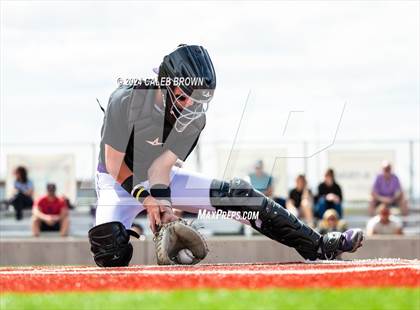 Thumbnail 1 in Lehi @ American Fork photogallery.