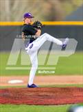 Photo from the gallery "Lehi @ American Fork"