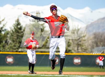Thumbnail 3 in Lehi @ American Fork photogallery.