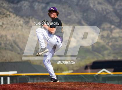 Thumbnail 3 in Lehi @ American Fork photogallery.