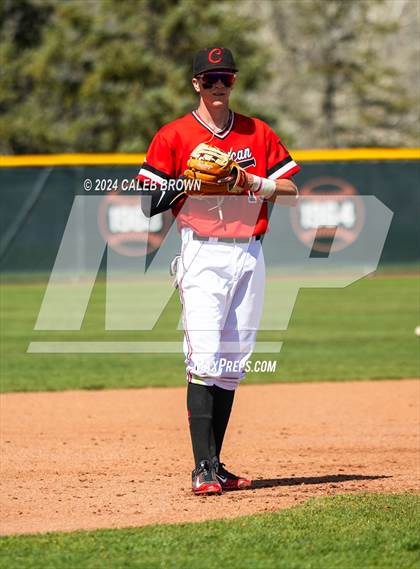 Thumbnail 1 in Lehi @ American Fork photogallery.