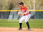 Photo from the gallery "Lehi @ American Fork"