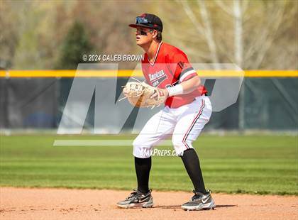 Thumbnail 2 in Lehi @ American Fork photogallery.