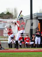 Photo from the gallery "Lehi @ American Fork"