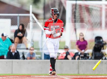 Thumbnail 1 in Lehi @ American Fork photogallery.