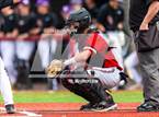 Photo from the gallery "Lehi @ American Fork"