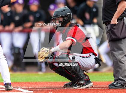 Thumbnail 1 in Lehi @ American Fork photogallery.