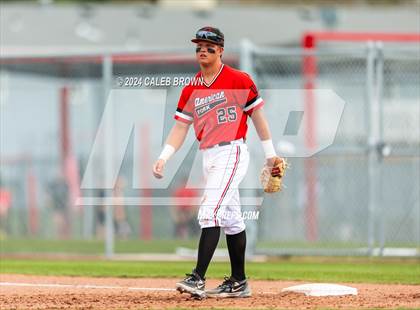 Thumbnail 2 in Lehi @ American Fork photogallery.