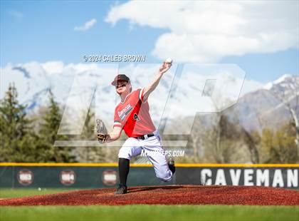 Thumbnail 1 in Lehi @ American Fork photogallery.