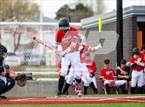 Photo from the gallery "Lehi @ American Fork"