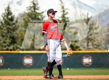 Thumbnail 1 in Lehi @ American Fork photogallery.