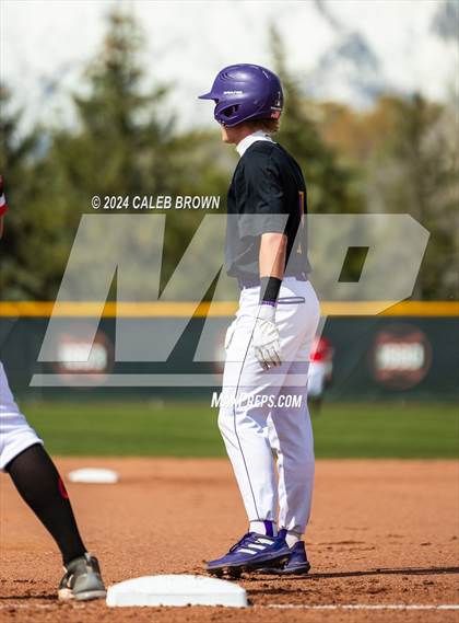 Thumbnail 1 in Lehi @ American Fork photogallery.