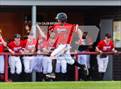 Photo from the gallery "Lehi @ American Fork"