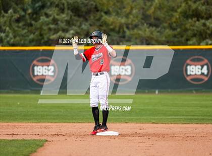 Thumbnail 1 in Lehi @ American Fork photogallery.
