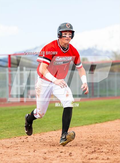 Thumbnail 2 in Lehi @ American Fork photogallery.