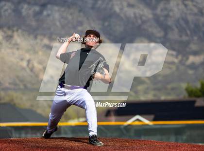 Thumbnail 1 in Lehi @ American Fork photogallery.