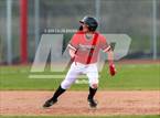 Photo from the gallery "Lehi @ American Fork"