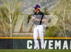 Photo from the gallery "Lehi @ American Fork"