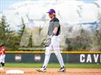 Photo from the gallery "Lehi @ American Fork"
