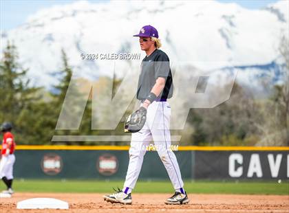 Thumbnail 1 in Lehi @ American Fork photogallery.