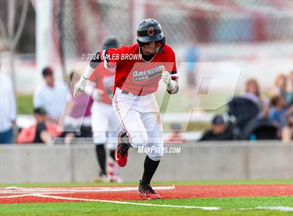 Thumbnail 3 in Lehi @ American Fork photogallery.