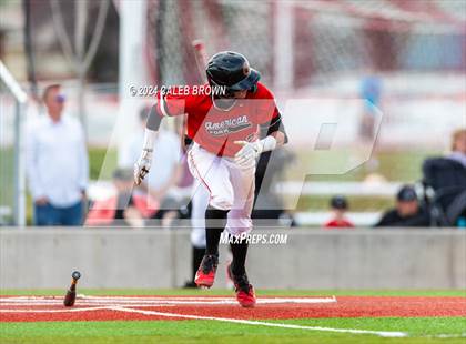 Thumbnail 2 in Lehi @ American Fork photogallery.