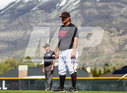Thumbnail 1 in Lehi @ American Fork photogallery.