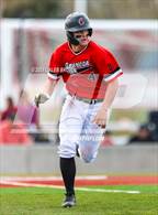 Photo from the gallery "Lehi @ American Fork"