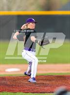 Photo from the gallery "Lehi @ American Fork"