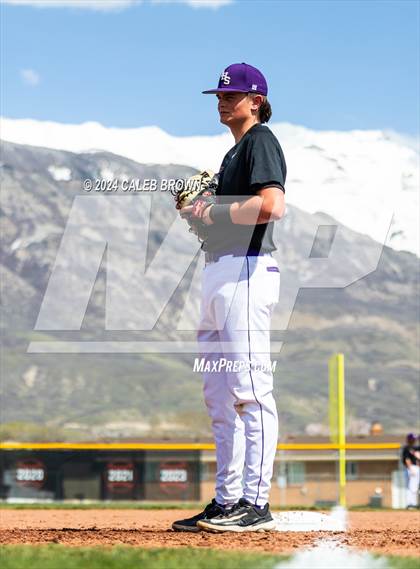 Thumbnail 2 in Lehi @ American Fork photogallery.