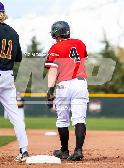 Thumbnail 3 in Lehi @ American Fork photogallery.