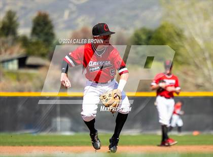 Thumbnail 3 in Lehi @ American Fork photogallery.