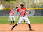 Photo from the gallery "Lehi @ American Fork"