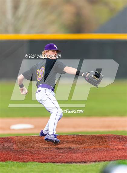 Thumbnail 3 in Lehi @ American Fork photogallery.