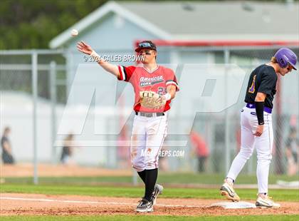 Thumbnail 1 in Lehi @ American Fork photogallery.