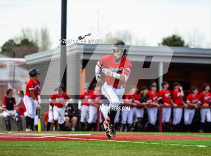 Thumbnail 3 in Lehi @ American Fork photogallery.